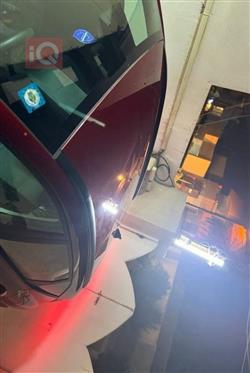 هيونداي كونا